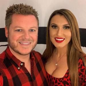 Meet your Posher, Danny